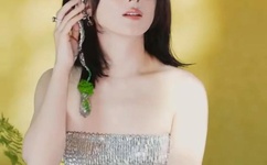 小儿难养主题曲